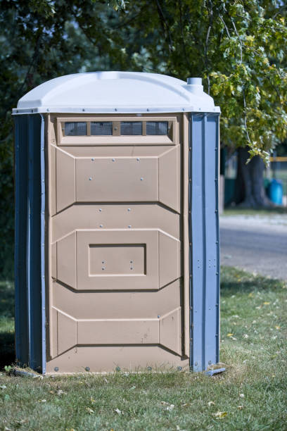 Best Portable restroom trailer rental  in Taft Southwest, TX